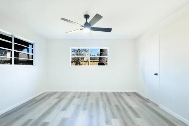 1840 El Mar Lane, Seabrook, TX 77586