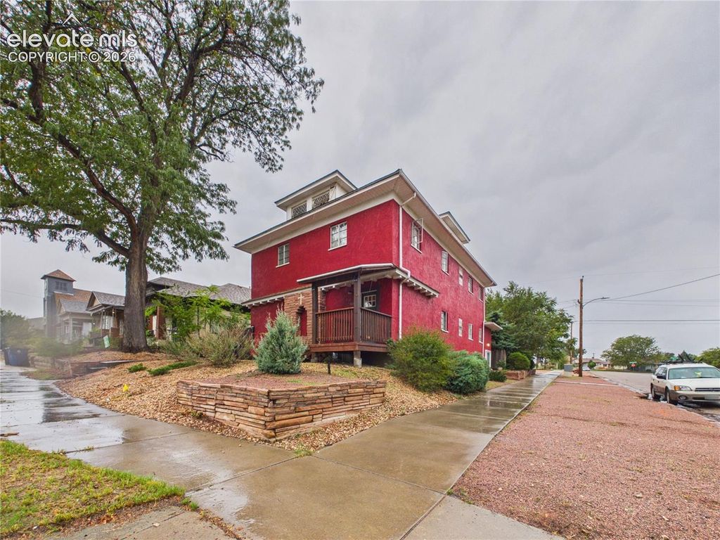 901 E Evans Avenue 903, Pueblo, CO 81004 — photo 3