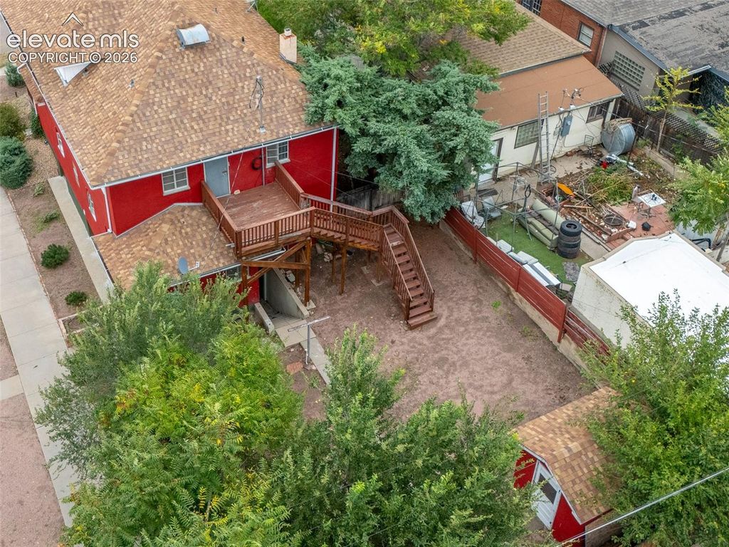 901 E Evans Avenue 903, Pueblo, CO 81004 — photo 4