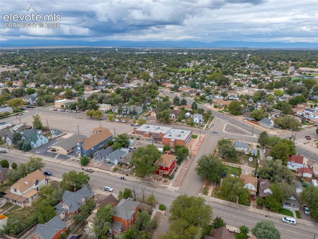 901 E Evans Avenue 903, Pueblo, CO 81004 — photo 5