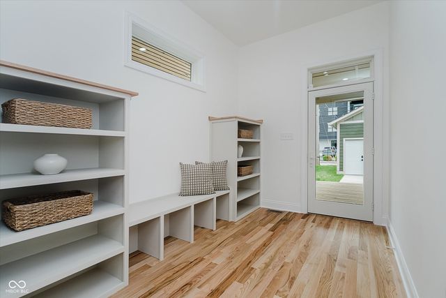 2148 N Pennsylvania Street, Indianapolis, IN 46202