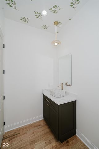 2148 N Pennsylvania Street, Indianapolis, IN 46202