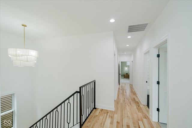 2148 N Pennsylvania Street, Indianapolis, IN 46202