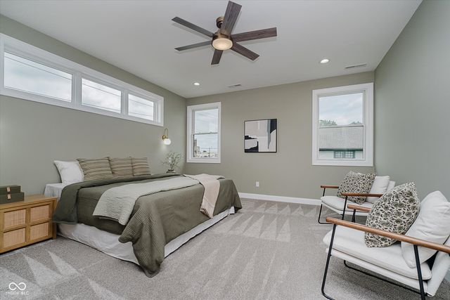 2148 N Pennsylvania Street, Indianapolis, IN 46202