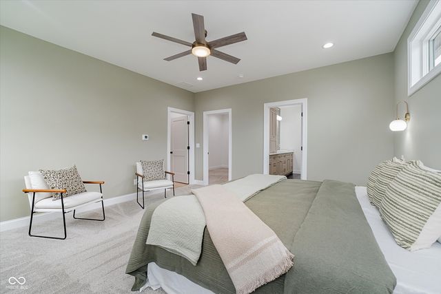 2148 N Pennsylvania Street, Indianapolis, IN 46202