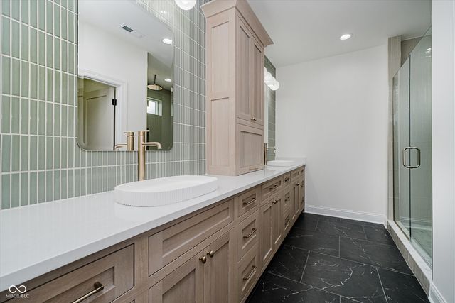 2148 N Pennsylvania Street, Indianapolis, IN 46202