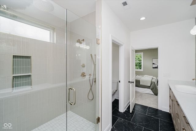 2148 N Pennsylvania Street, Indianapolis, IN 46202