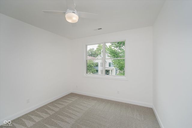 2148 N Pennsylvania Street, Indianapolis, IN 46202