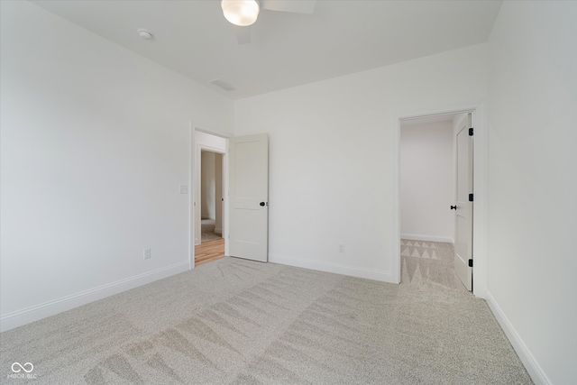 2148 N Pennsylvania Street, Indianapolis, IN 46202