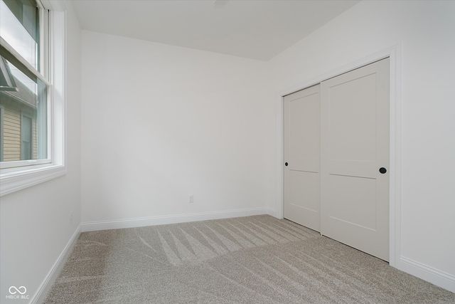 2148 N Pennsylvania Street, Indianapolis, IN 46202