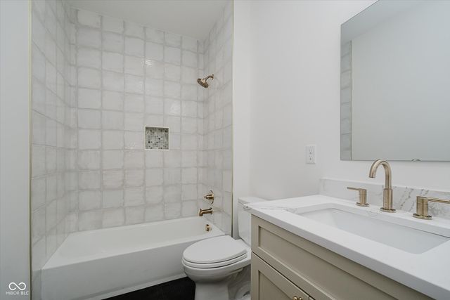 2148 N Pennsylvania Street, Indianapolis, IN 46202