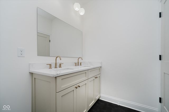 2148 N Pennsylvania Street, Indianapolis, IN 46202