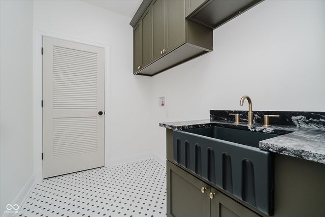 2148 N Pennsylvania Street, Indianapolis, IN 46202