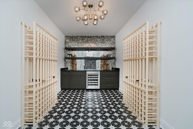 2148 N Pennsylvania Street, Indianapolis, IN 46202