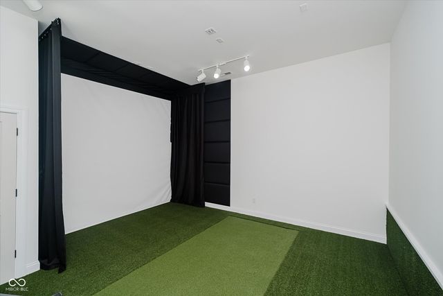 2148 N Pennsylvania Street, Indianapolis, IN 46202