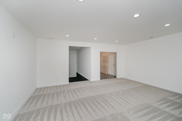 2148 N Pennsylvania Street, Indianapolis, IN 46202