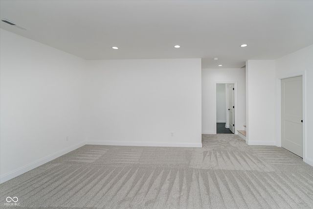 2148 N Pennsylvania Street, Indianapolis, IN 46202