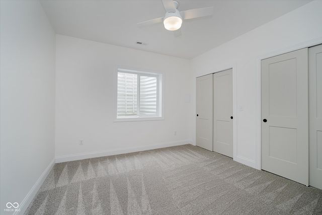 2148 N Pennsylvania Street, Indianapolis, IN 46202