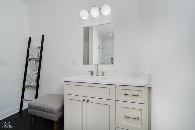 2148 N Pennsylvania Street, Indianapolis, IN 46202