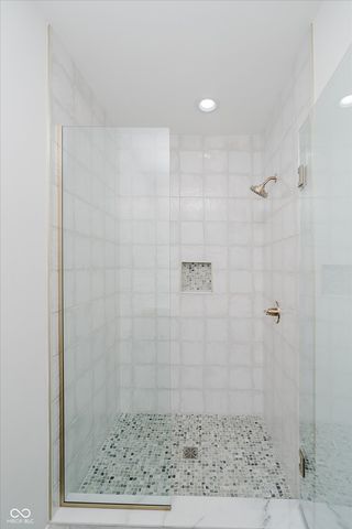 2148 N Pennsylvania Street, Indianapolis, IN 46202