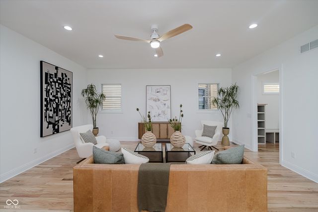 2148 N Pennsylvania Street, Indianapolis, IN 46202