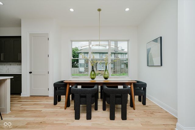 2148 N Pennsylvania Street, Indianapolis, IN 46202