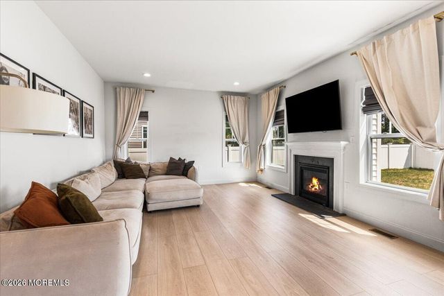 2 Tasha Lane, Howell, NJ 07731