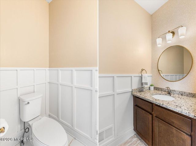 2 Tasha Lane, Howell, NJ 07731