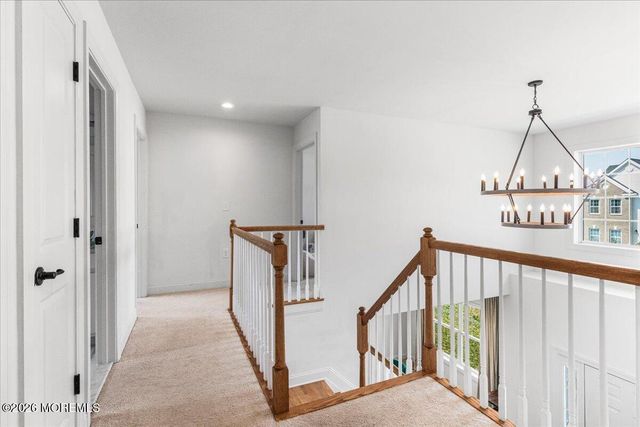 2 Tasha Lane, Howell, NJ 07731
