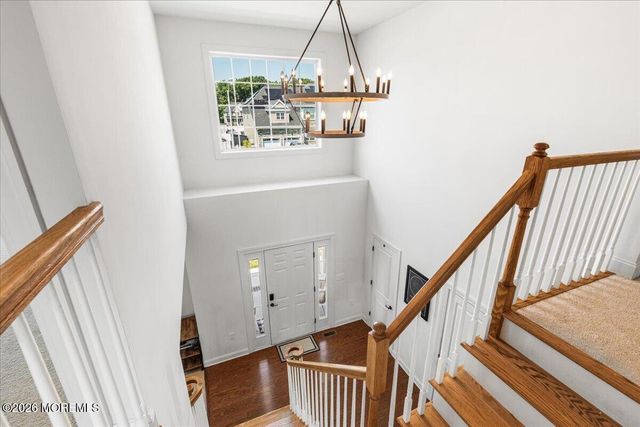 2 Tasha Lane, Howell, NJ 07731