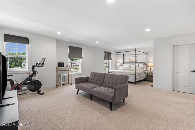 2 Tasha Lane, Howell, NJ 07731