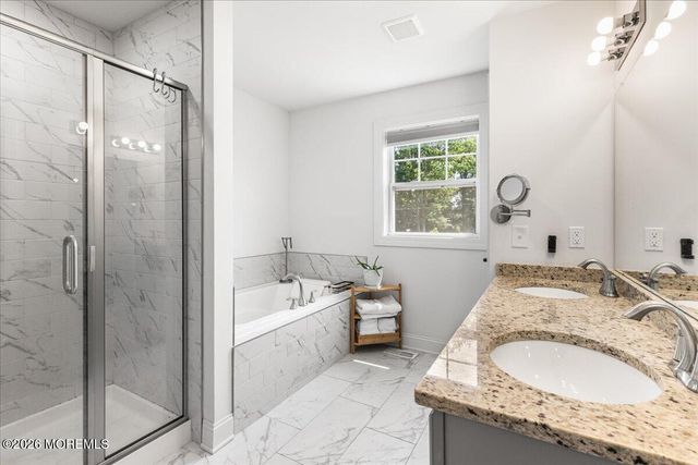 2 Tasha Lane, Howell, NJ 07731