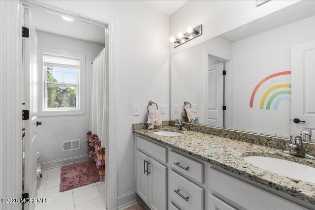 2 Tasha Lane, Howell, NJ 07731