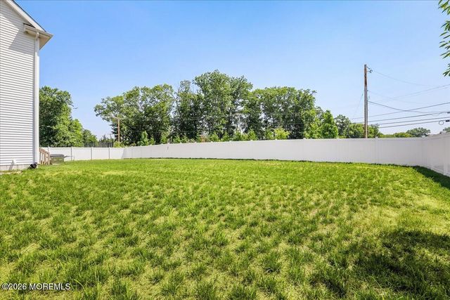 2 Tasha Lane, Howell, NJ 07731