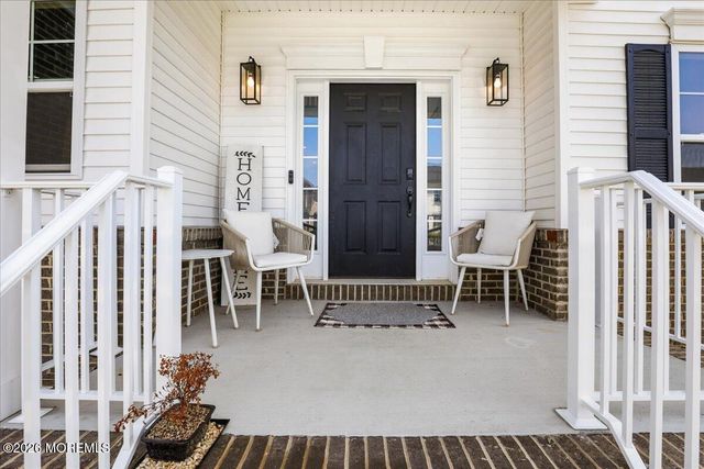 2 Tasha Lane, Howell, NJ 07731