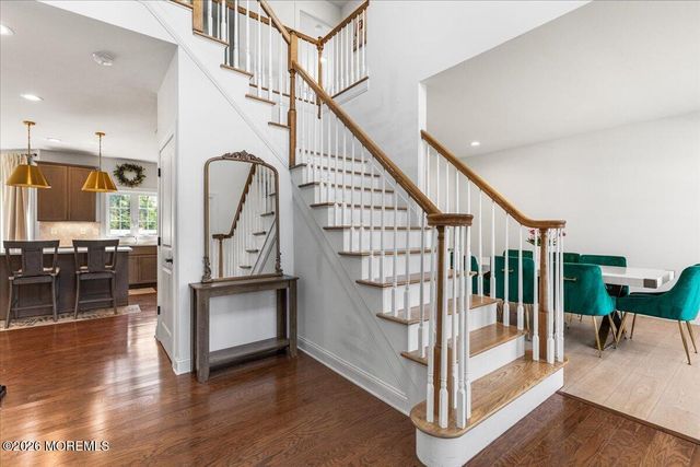 2 Tasha Lane, Howell, NJ 07731