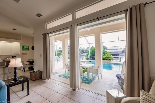 4315 SW 26th CT, Cape Coral, FL 33914