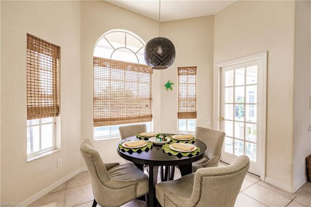 4315 SW 26th CT, Cape Coral, FL 33914