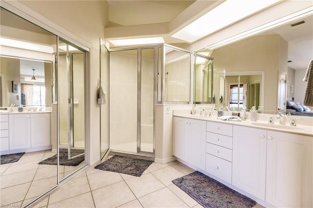 4315 SW 26th CT, Cape Coral, FL 33914