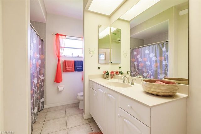 4315 SW 26th CT, Cape Coral, FL 33914