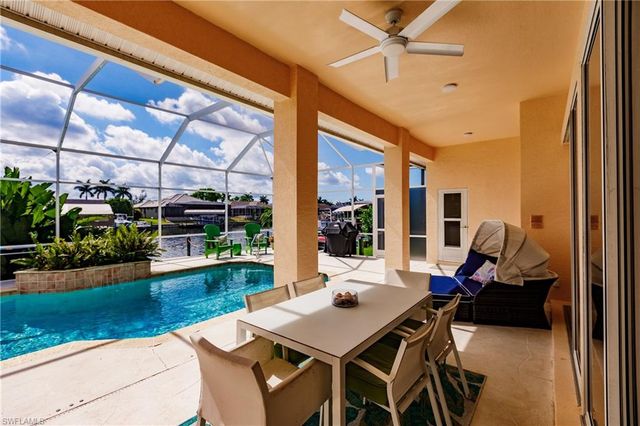 4315 SW 26th CT, Cape Coral, FL 33914