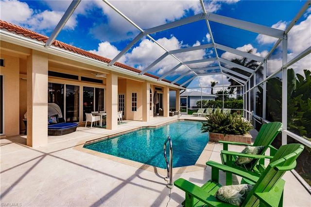 4315 SW 26th CT, Cape Coral, FL 33914