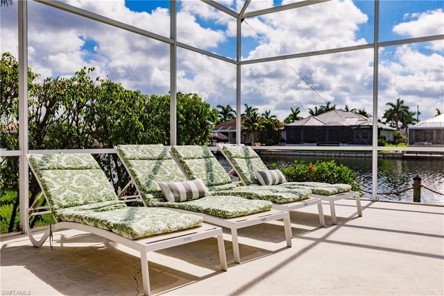 4315 SW 26th CT, Cape Coral, FL 33914