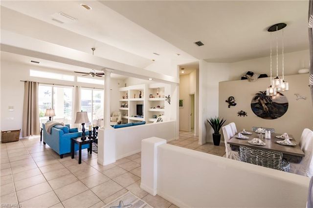 4315 SW 26th CT, Cape Coral, FL 33914