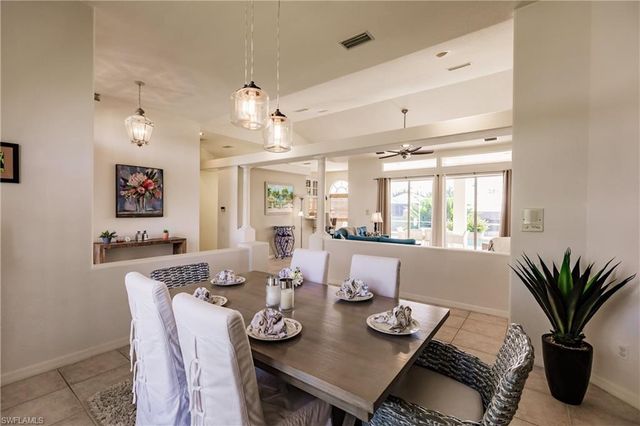 4315 SW 26th CT, Cape Coral, FL 33914