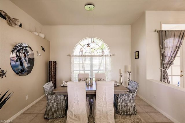 4315 SW 26th CT, Cape Coral, FL 33914
