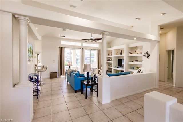 4315 SW 26th CT, Cape Coral, FL 33914