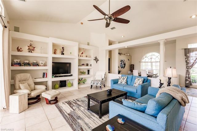 4315 SW 26th CT, Cape Coral, FL 33914