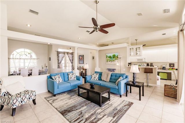 4315 SW 26th CT, Cape Coral, FL 33914