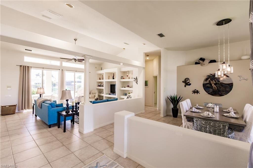 4315 SW 26th CT, CAPE CORAL, FL 33914 — photo 4